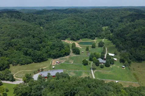 517 Collier Lane Gallatin TN 37066
