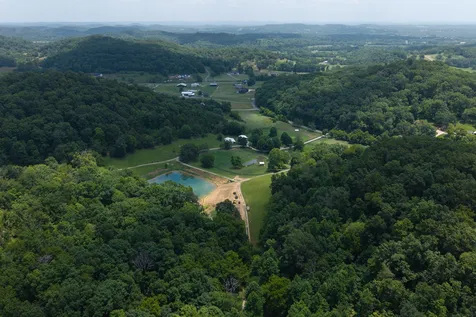 517 Collier Lane Gallatin TN 37066