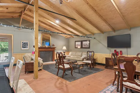 517 Collier Lane Gallatin TN 37066