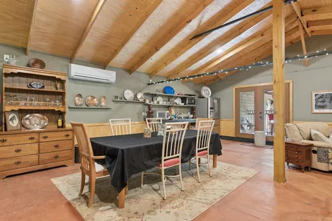 517 Collier Lane Gallatin TN 37066