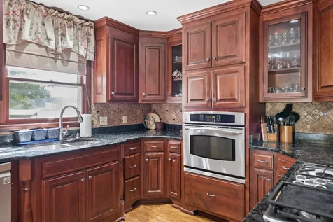 517 Collier Lane Gallatin TN 37066
