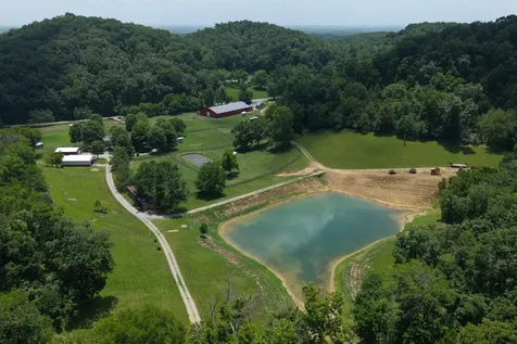517 Collier Lane Gallatin TN 37066