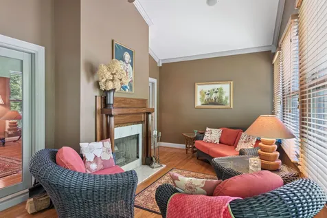 517 Collier Lane Gallatin TN 37066