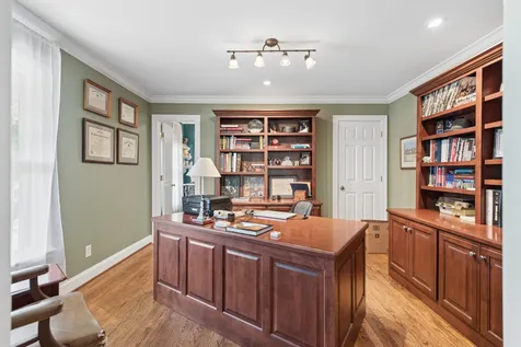 517 Collier Lane Gallatin TN 37066
