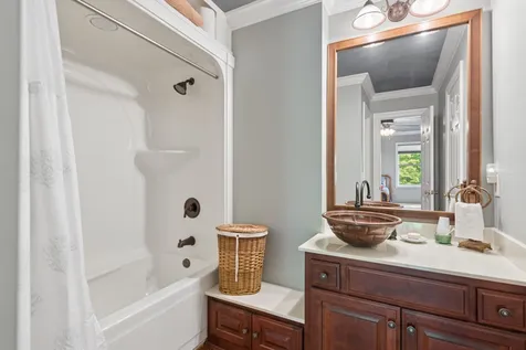 517 Collier Lane Gallatin TN 37066