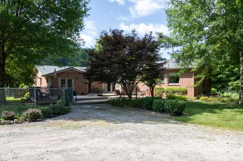 517 Collier Lane Gallatin TN 37066