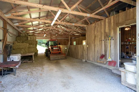 517 Collier Lane Gallatin TN 37066