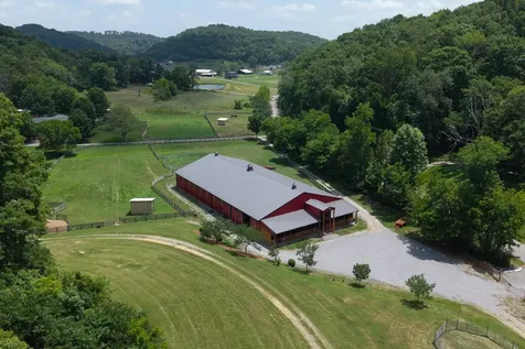 517 Collier Lane Gallatin TN 37066