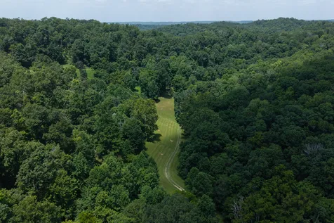 517 Collier Lane Gallatin TN 37066