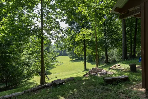 517 Collier Lane Gallatin TN 37066