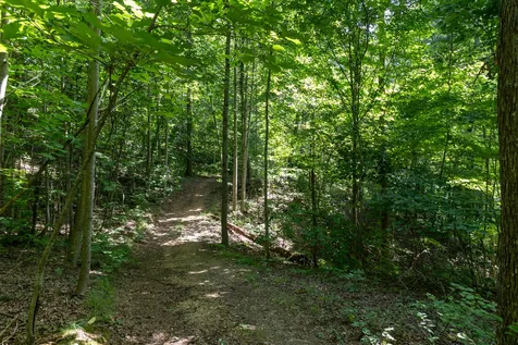 517 Collier Lane Gallatin TN 37066