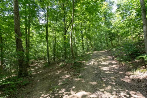 517 Collier Lane Gallatin TN 37066