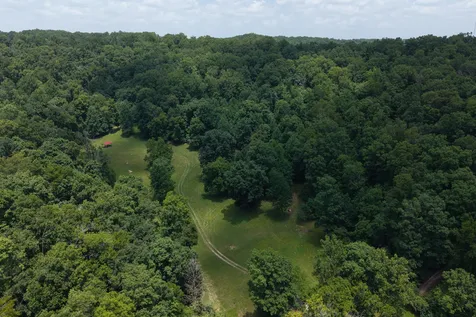 517 Collier Lane Gallatin TN 37066