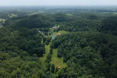 517 Collier Lane Gallatin TN 37066