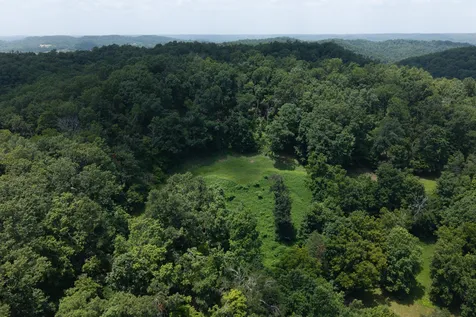 517 Collier Lane Gallatin TN 37066