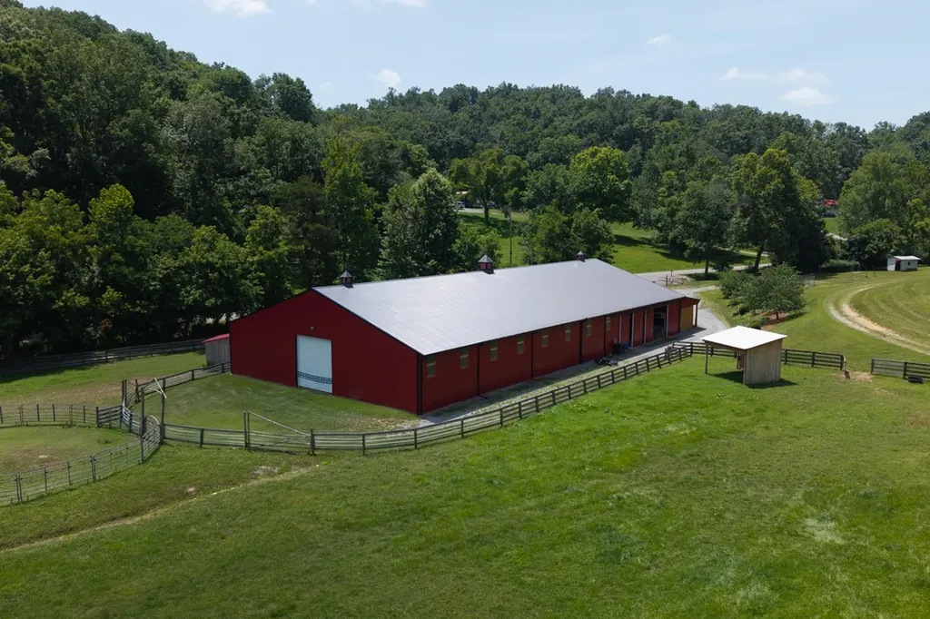 517 Collier Lane Gallatin TN 37066
