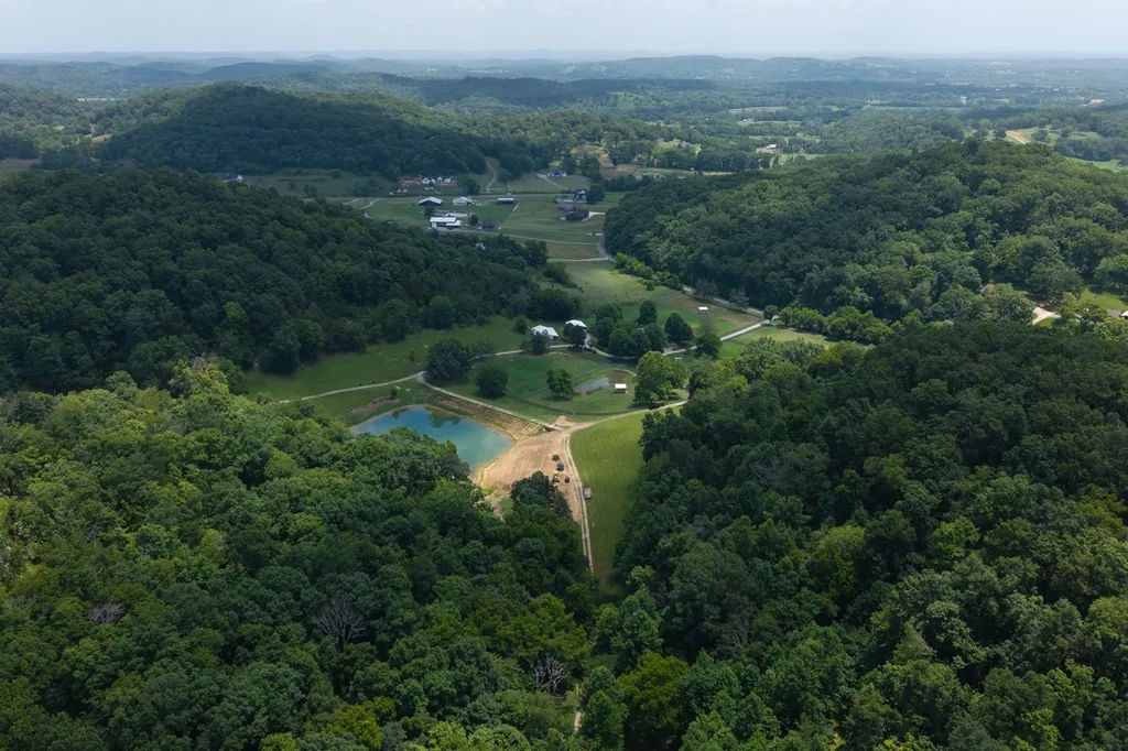 517 Collier Lane Gallatin TN 37066