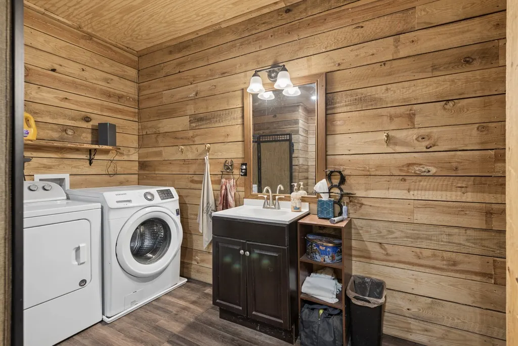 517 Collier Lane Gallatin TN 37066