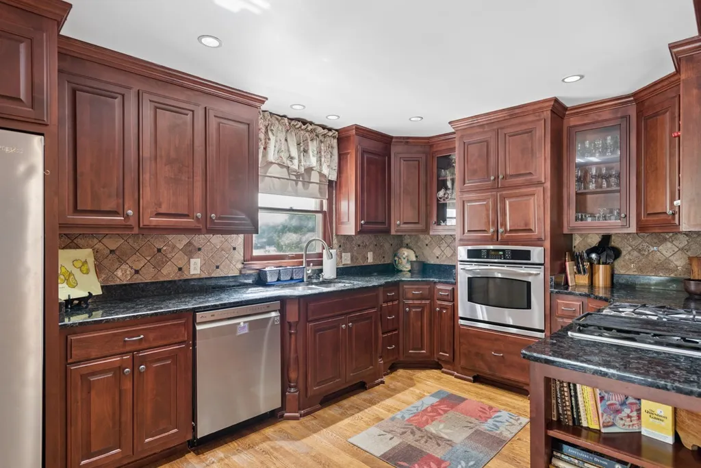 517 Collier Lane Gallatin TN 37066