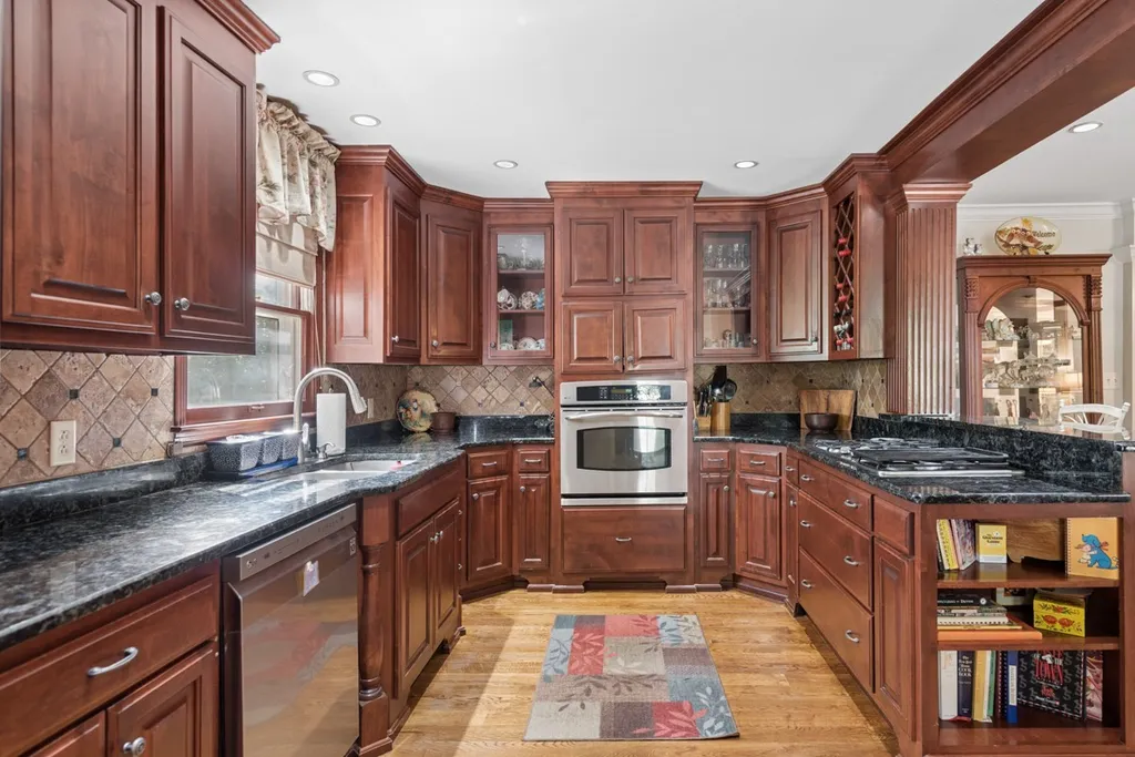 517 Collier Lane Gallatin TN 37066