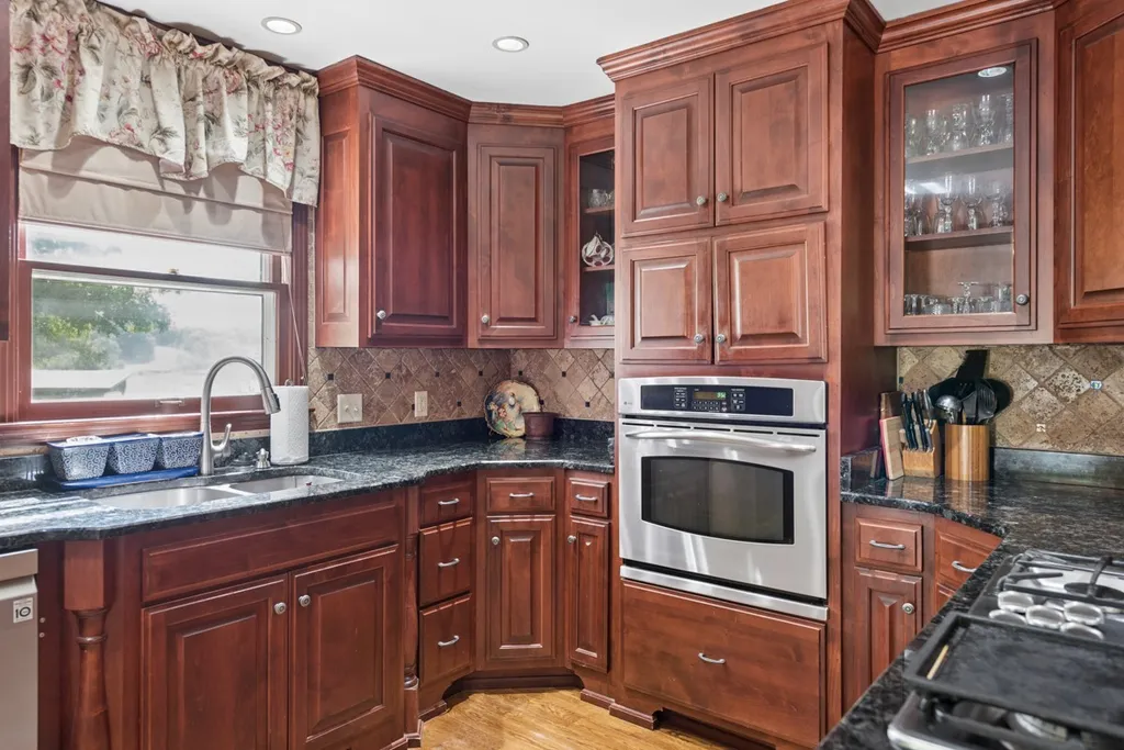 517 Collier Lane Gallatin TN 37066