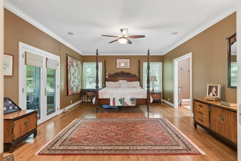517 Collier Lane Gallatin TN 37066