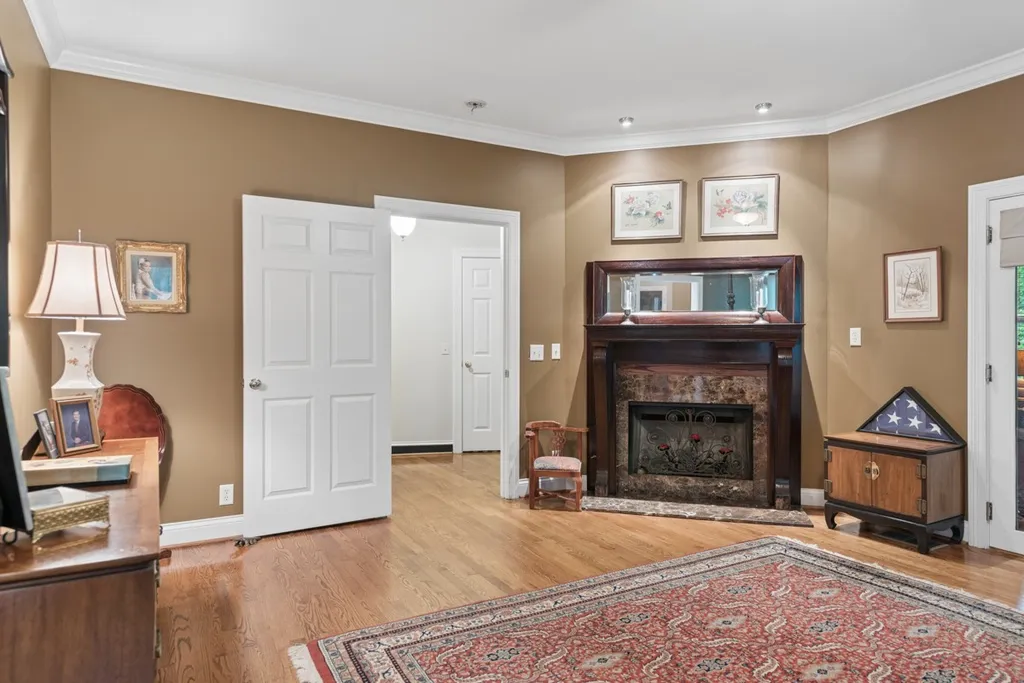 517 Collier Lane Gallatin TN 37066