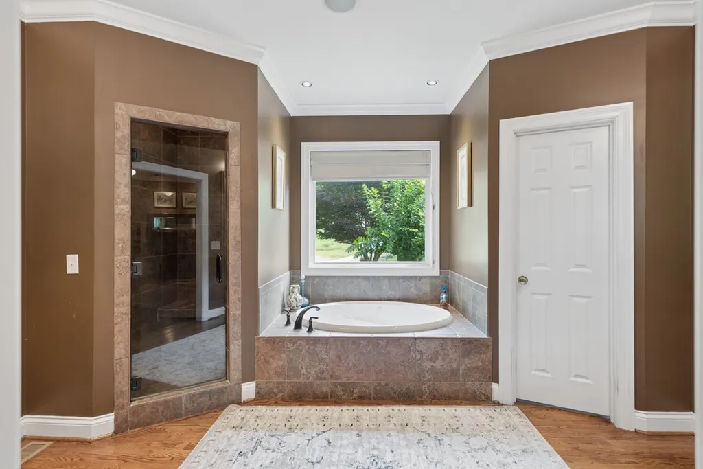 517 Collier Lane Gallatin TN 37066