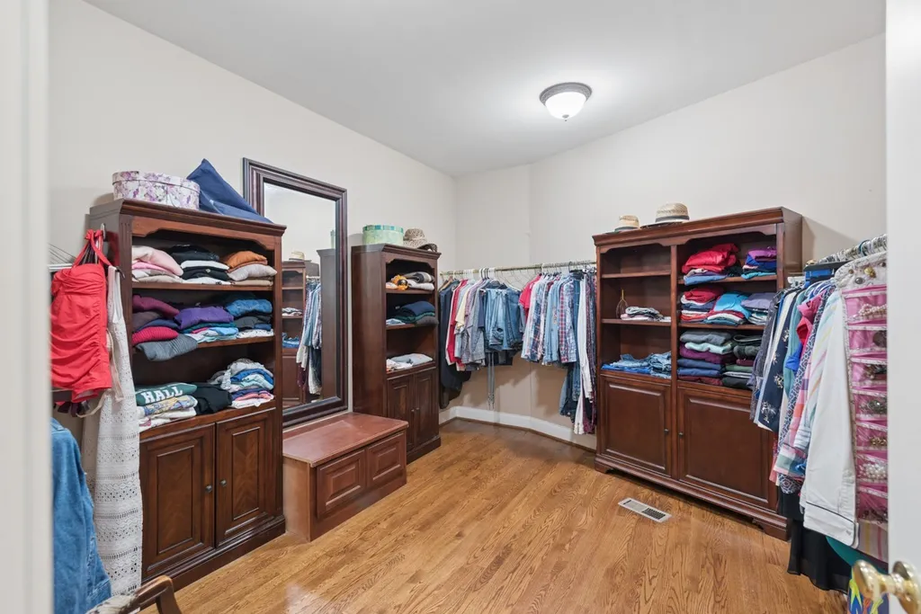 517 Collier Lane Gallatin TN 37066