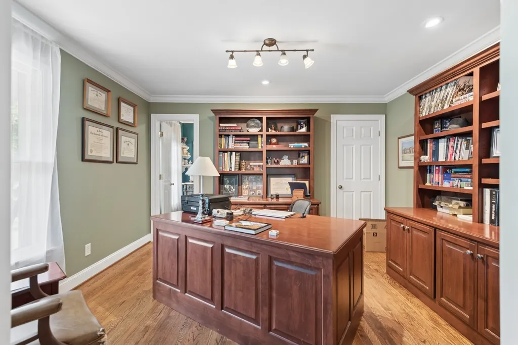 517 Collier Lane Gallatin TN 37066