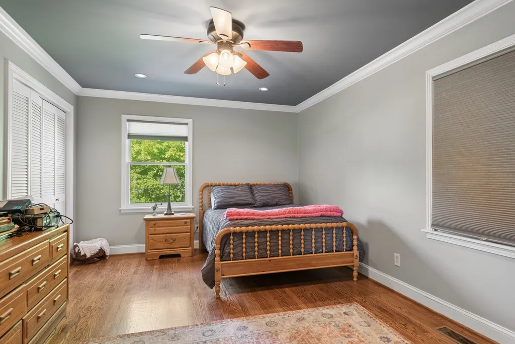 517 Collier Lane Gallatin TN 37066