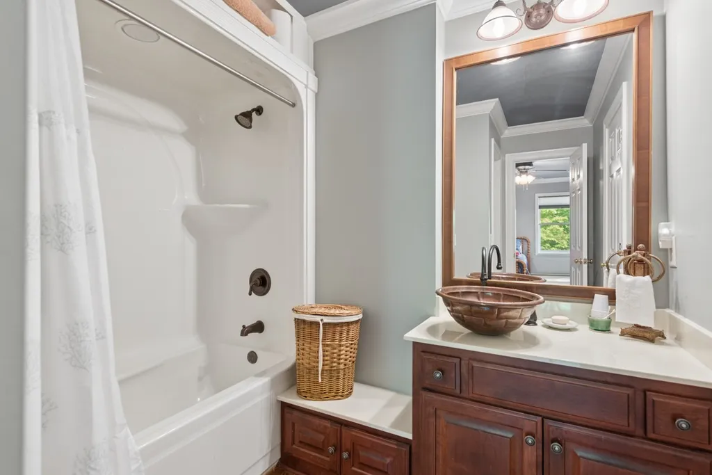 517 Collier Lane Gallatin TN 37066