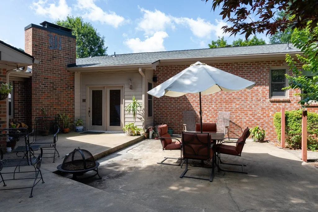 517 Collier Lane Gallatin TN 37066