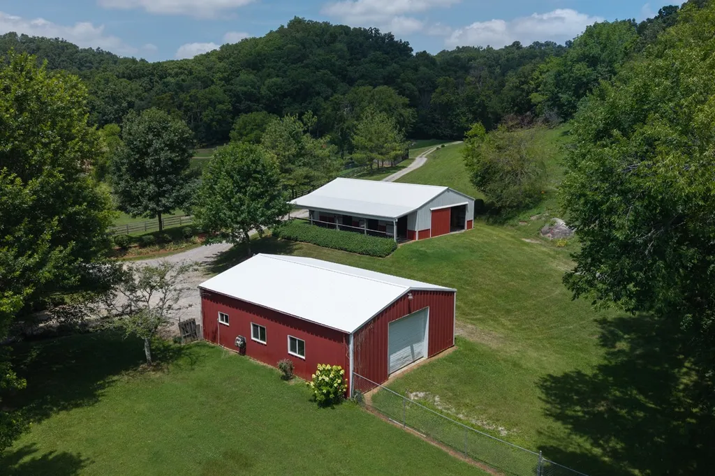 517 Collier Lane Gallatin TN 37066