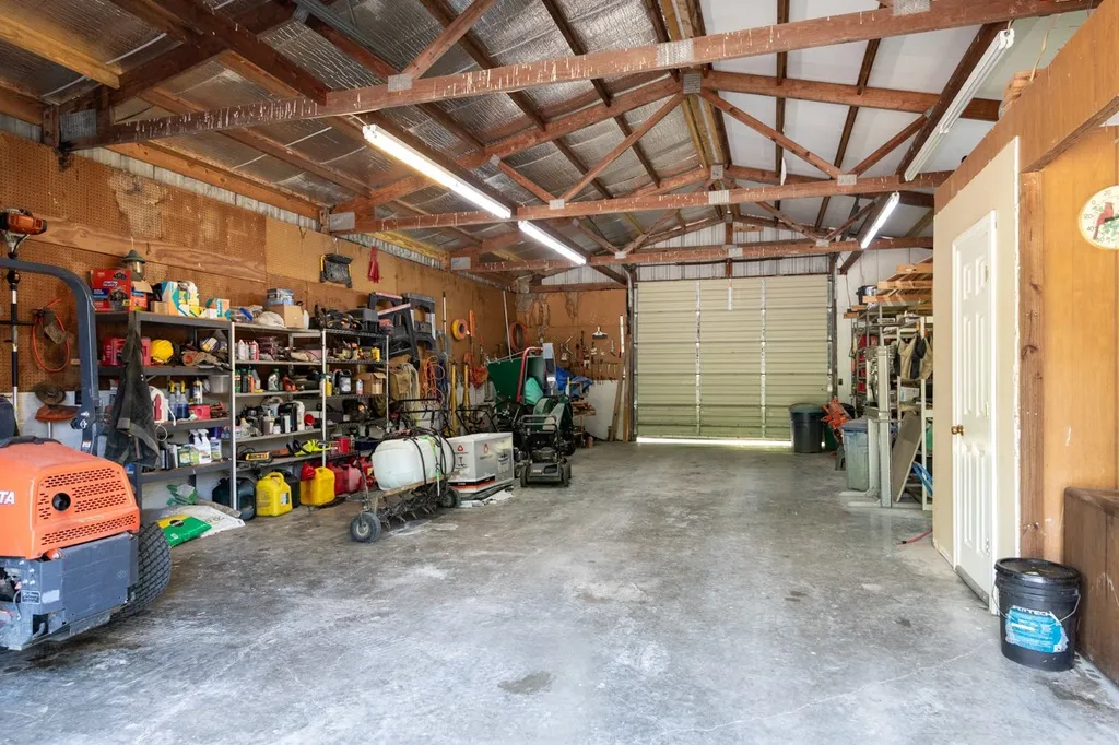 517 Collier Lane Gallatin TN 37066