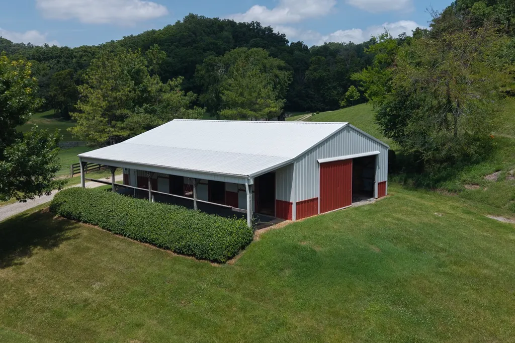 517 Collier Lane Gallatin TN 37066