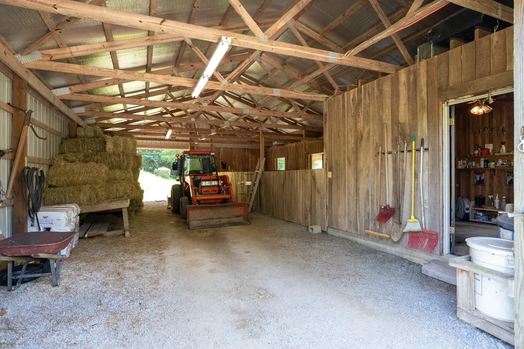 517 Collier Lane Gallatin TN 37066