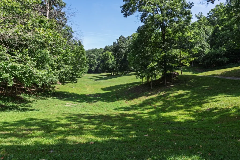 517 Collier Lane Gallatin TN 37066