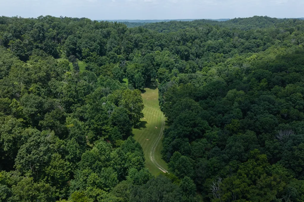 517 Collier Lane Gallatin TN 37066