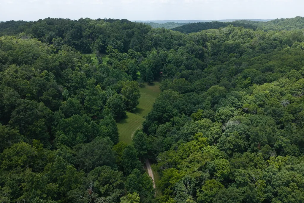 517 Collier Lane Gallatin TN 37066