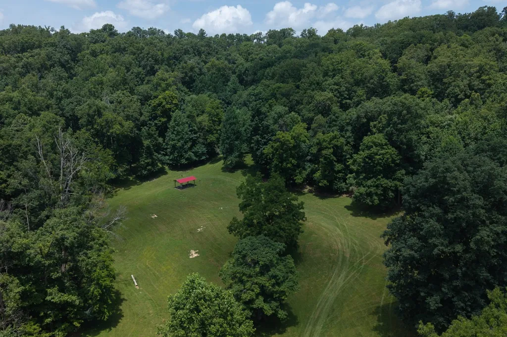 517 Collier Lane Gallatin TN 37066