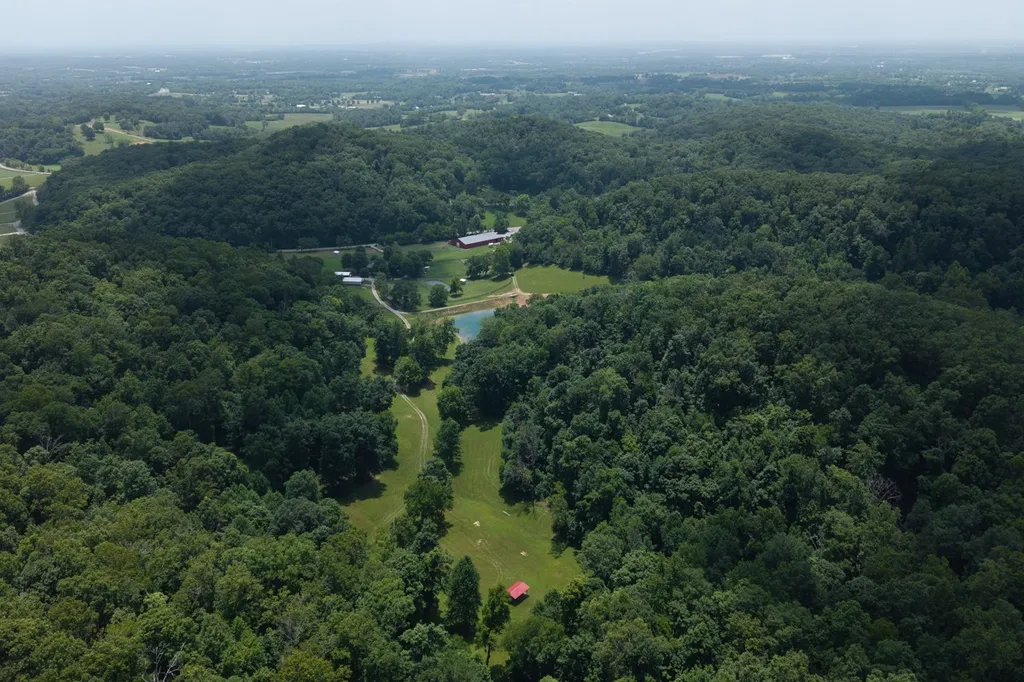 517 Collier Lane Gallatin TN 37066