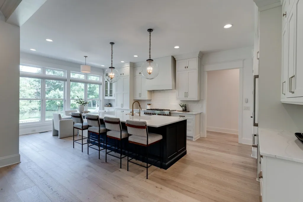 701 Springlake Drive Franklin TN 37064