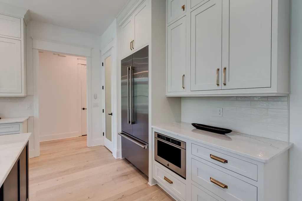 701 Springlake Drive Franklin TN 37064