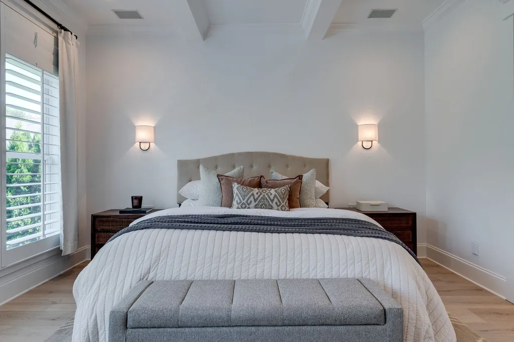 701 Springlake Drive Franklin TN 37064