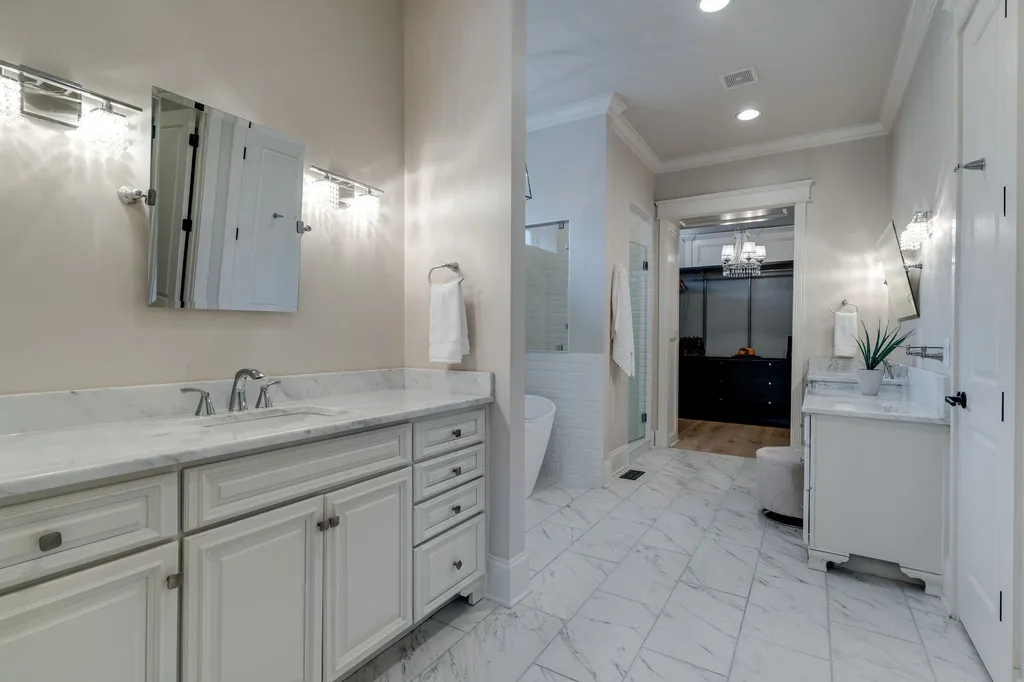 701 Springlake Drive Franklin TN 37064