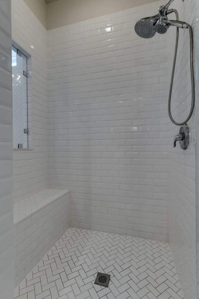 701 Springlake Drive Franklin TN 37064