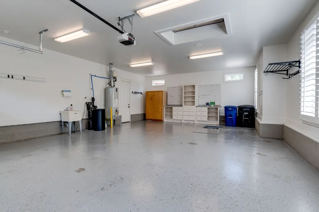 701 Springlake Drive Franklin TN 37064