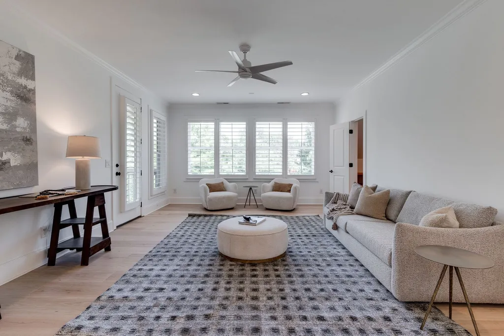 701 Springlake Drive Franklin TN 37064