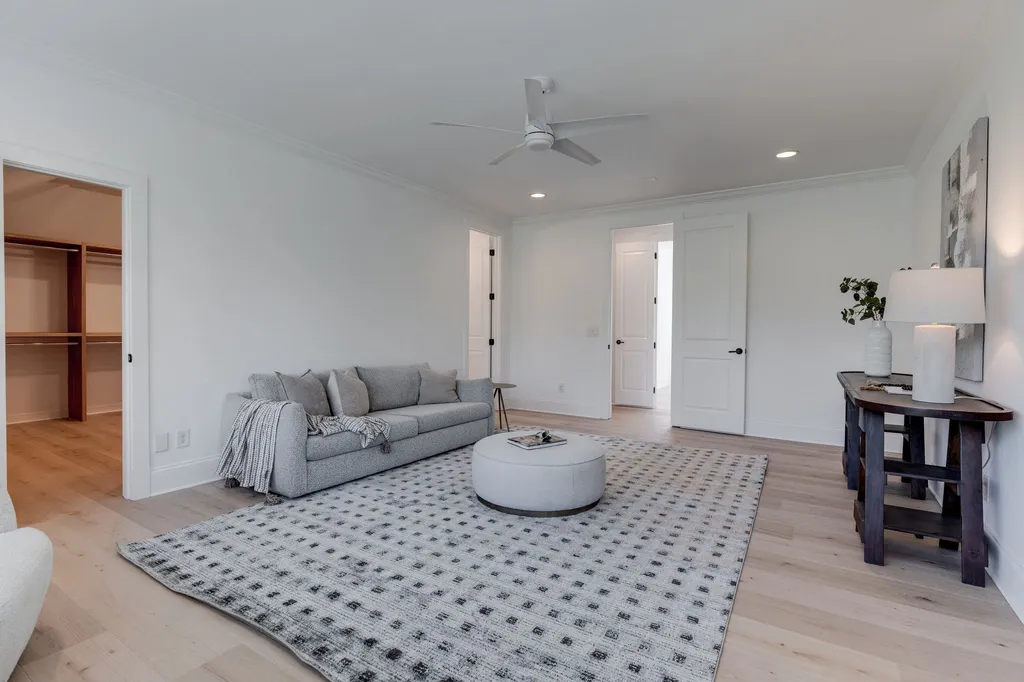 701 Springlake Drive Franklin TN 37064